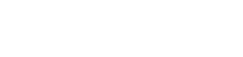 Advance Auto Parts Logo