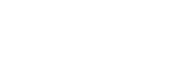 Bay Area Car Products Logo