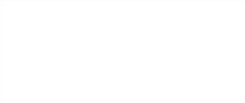 CEP Logo