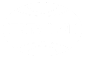 EMPI Logo