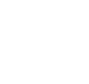 TFA Logo