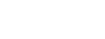 Top Line Logo